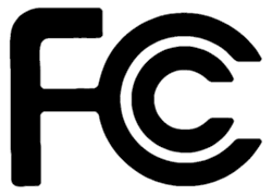 Fcc Logo2 Fcc Logo2