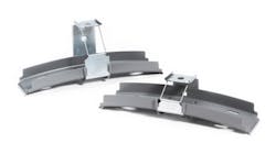 Monosystems2 Monosystems2