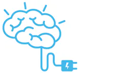 Smart Grid Smart Infrastructure Smart Grid Smart Infrastructure