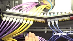 Verticalwallmount Verticalwallmount