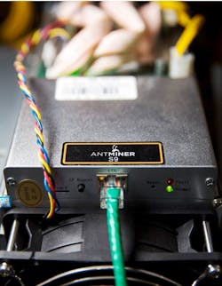 Wsj Bitcoin Png Wsj Bitcoin Png