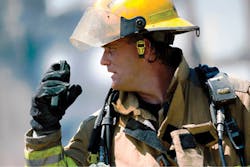 1801cimeditpicks Photo 9 1801cimeditpicks Photo 9