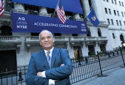 1802cimeditorspicks Photo 5 1802cimeditorspicks Photo 5