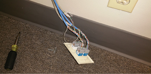 1803ciminfrastructureinsights Photo 1