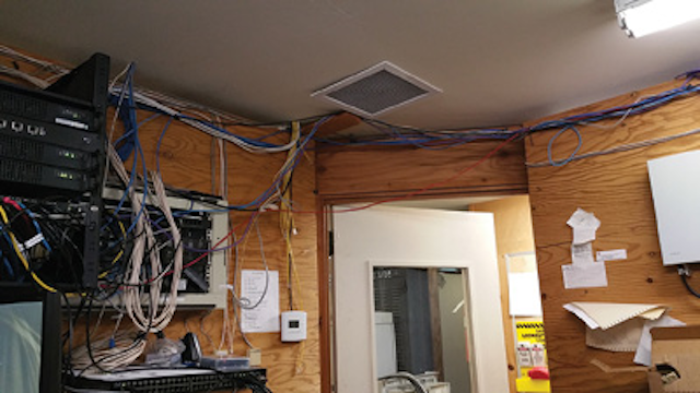 1803ciminfrastructureinsights Photo 2