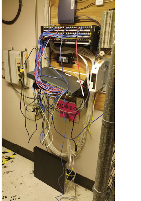 1803ciminfrastructureinsights Photo 3