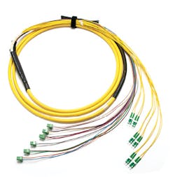 1803ciminstallation Photo 1 1803ciminstallation Photo 1