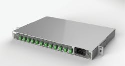 1803ciminstallation Photo 2 1803ciminstallation Photo 2