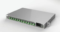 1803ciminstallation Photo 2 1803ciminstallation Photo 2