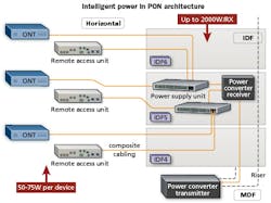 1803ciminstallf1 1803ciminstallf1