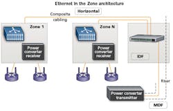 1803ciminstallf2 1803ciminstallf2