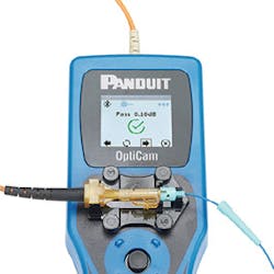 1803cimproductfocus Photo 2 1803cimproductfocus Photo 2