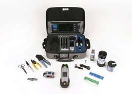 1803cimproductfocus Photo 3