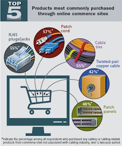 1803cimspotlight 1803cimspotlight