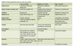 1804cim Book 1804cim Book