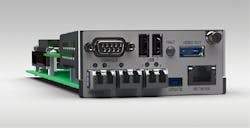 1804cimeditpicks Photo 2 1804cimeditpicks Photo 2