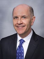 1804cimeditpicks Photo 3 1804cimeditpicks Photo 3