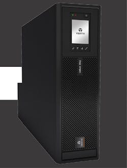 1804cimeditpicks Photo 4 1804cimeditpicks Photo 4