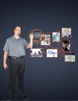 1804ciminstallation Photo 1 1804ciminstallation Photo 1