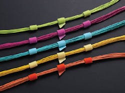 1804cimproductfocus Photo 1 1804cimproductfocus Photo 1