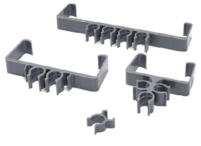 1804cimproductfocus Photo 2