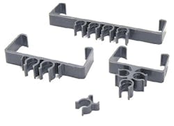 1804cimproductfocus Photo 2 1804cimproductfocus Photo 2