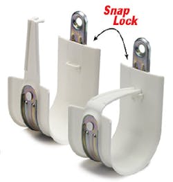 1804cimproductfocus Photo 3 1804cimproductfocus Photo 3