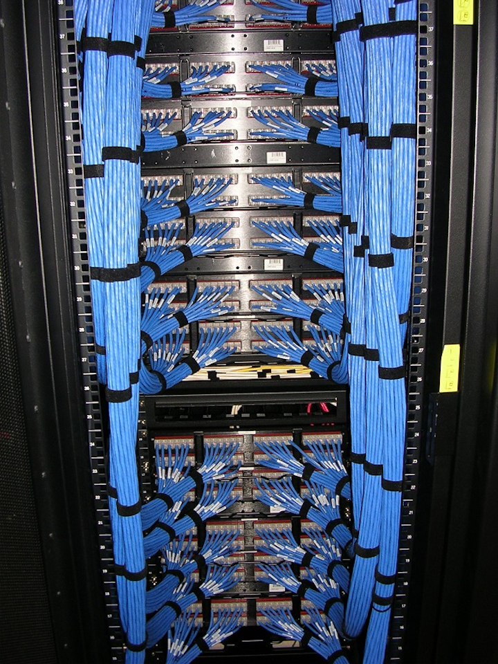 Content Dam Cim Gallery En Articles Slideshow Photo Of The Day New Image Gallery Cim Photoday Gallery2 Site3