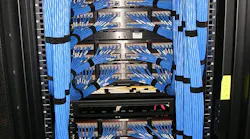 Content Dam Cim Gallery En Articles Slideshow Photo Of The Day New Image Gallery Cim Photoday Gallery2 Site3