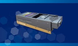 MSolutions’ MS-TestPro handheld tester certified to support Belden HDBaseT system warranty, 4K UHD media cables MSolutions’ MS-TestPro handheld tester certified to support Belden HDBaseT system warranty, 4K UHD media cables