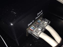 Content Dam Cim Online Articles 2018 04 Ethernetalliancepoe Content Dam Cim Online Articles 2018 04 Ethernetalliancepoe