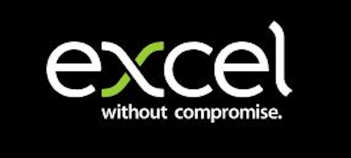 Excel awarded BICSI CECs for ECP Certification training