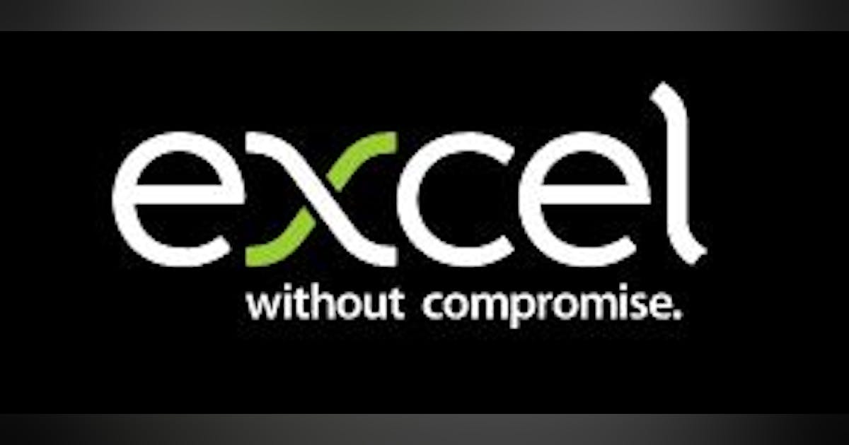 Excel Networking Solutions cabling brand enters U.S. market | Cabling ...