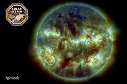 SES clears Latin America’s path to widespread satellite 4K Ultra HD services SES clears Latin America’s path to widespread satellite 4K Ultra HD services