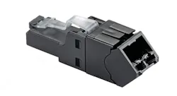 Content Dam Cim Online Articles 2018 04 Panduit1 Content Dam Cim Online Articles 2018 04 Panduit1