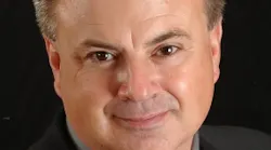 John D'Ambrosia, chairman of the Ethernet Alliance, will present on the group's Power over Ethernet Certification Program during a May 1 webinar.