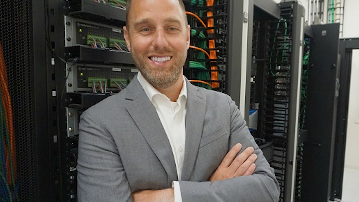 4 mistakes data center tenants make when operating in a colo facility