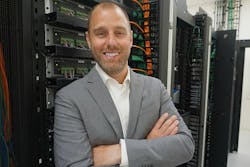 4 mistakes data center tenants make when operating in a colo facility 4 mistakes data center tenants make when operating in a colo facility