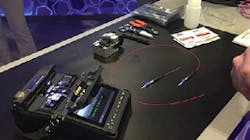 Content Dam Cim Print Articles Volume 26 Issue 3 1803cimproductfocus Photo 1 Content Dam Cim Print Articles Volume 26 Issue 3 1803cimproductfocus Photo 1