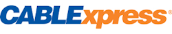 Content Dam Cim Sponsors A H Cablexpress 350x70