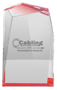 Eoqws2barw8mxj9jfwf2 Cim Award 200wide Eoqws2barw8mxj9jfwf2 Cim Award 200wide