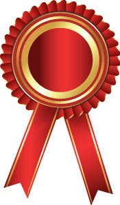 F5w0jueqqvmtpfd4w1cc Ribbon 175wide F5w0jueqqvmtpfd4w1cc Ribbon 175wide