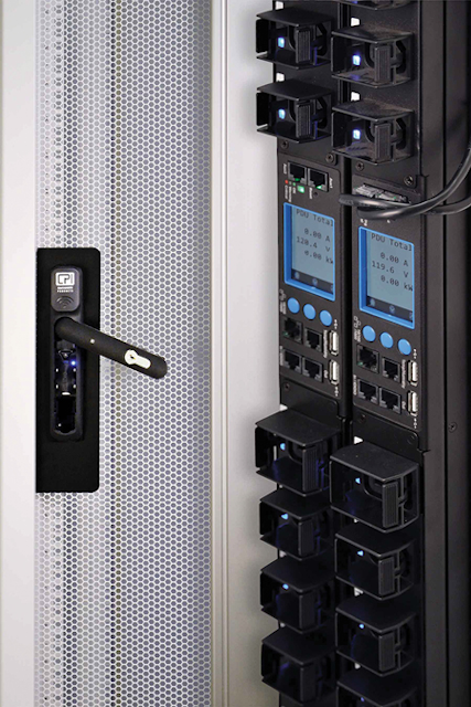 1805cimdatacenter Photo 1