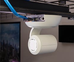 1805cimeditpicks Extra Photo 1 1805cimeditpicks Extra Photo 1