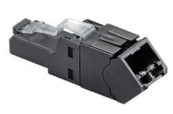 1805cimeditpicks Extra Photo 2 1805cimeditpicks Extra Photo 2