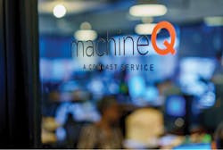 1805cimeditpicks Photo 1 1805cimeditpicks Photo 1