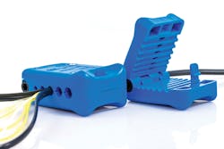 1805cimeditpicks Photo 3 1805cimeditpicks Photo 3