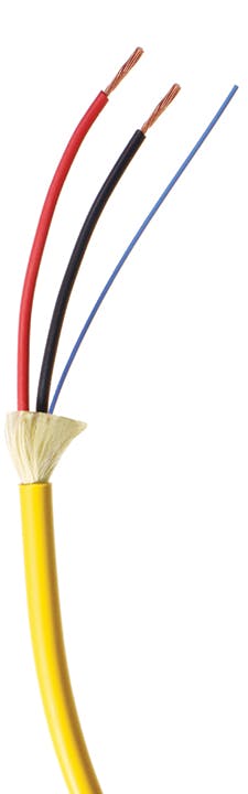 1805cimeditpicks Photo 4 1805cimeditpicks Photo 4