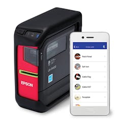 1805cimproductfocus Photo 1 1805cimproductfocus Photo 1