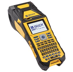 1805cimproductfocus Photo 2 1805cimproductfocus Photo 2